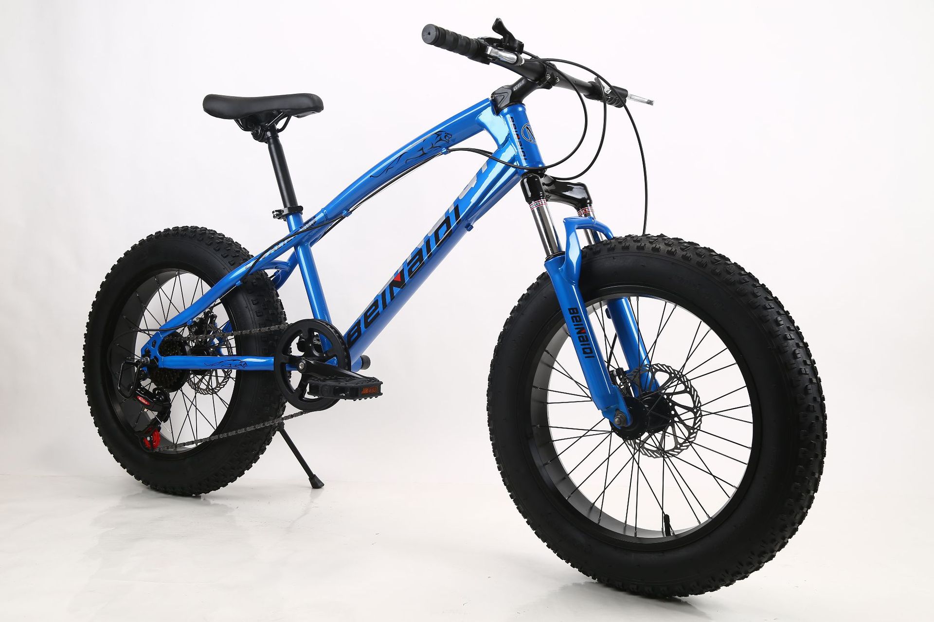 wholesale bmx bikes