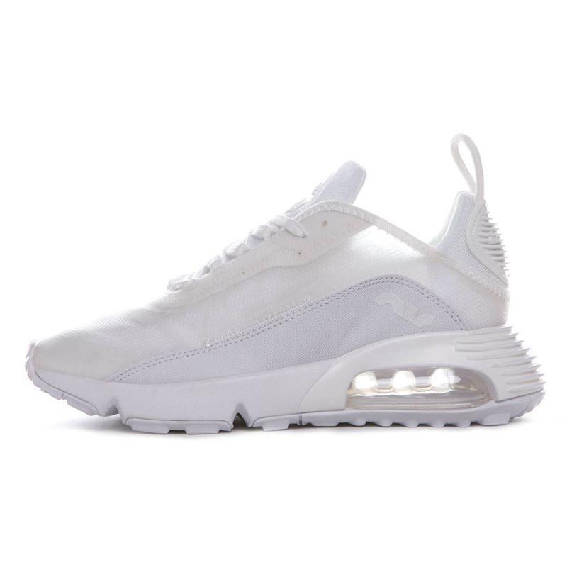 nike air force damskie białe 38