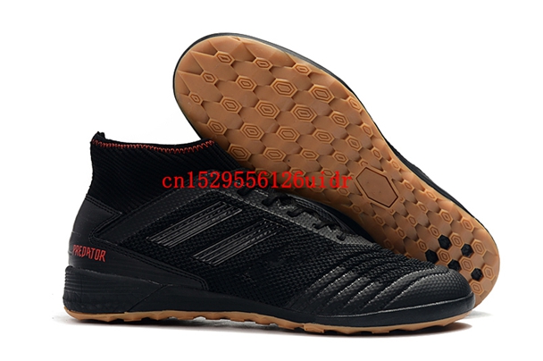 vegan indoor soccer shoes