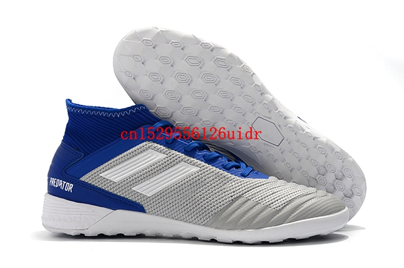 vegan indoor soccer shoes