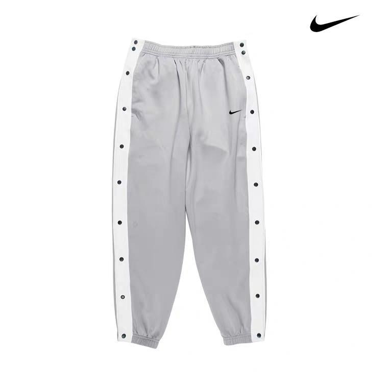 comfiest sweatpants mens