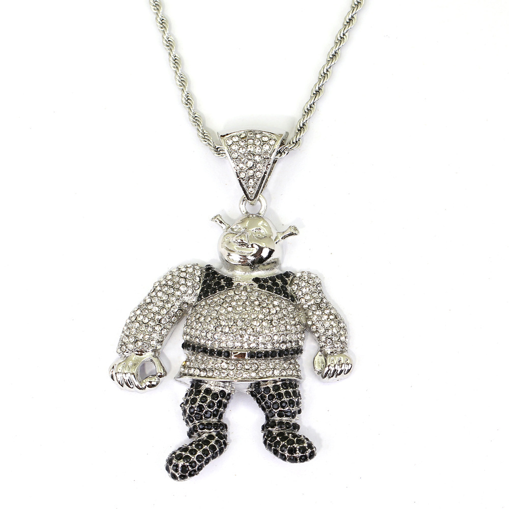 DHgate Israel
