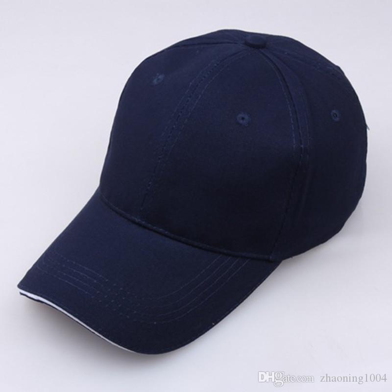 Navy blau