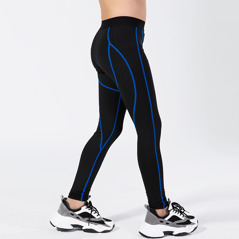 boys sports pants