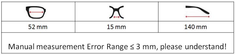 2020 Frame Women Metal In Fashion Sunglasses Frames Full Frame Square Glasses From The Brand Flat Nose Frame Gold Fashion Eyeglasses With Box From Wwb05 19 86 Dhgate Com