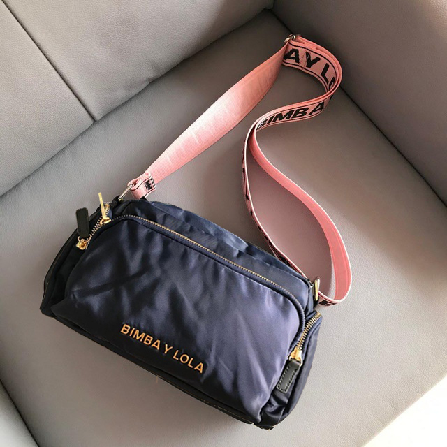 Funda Móvil Bimba Y Lola Aliexpress Clearance Sale, UP TO 70% OFF |  www.apmusicales.com