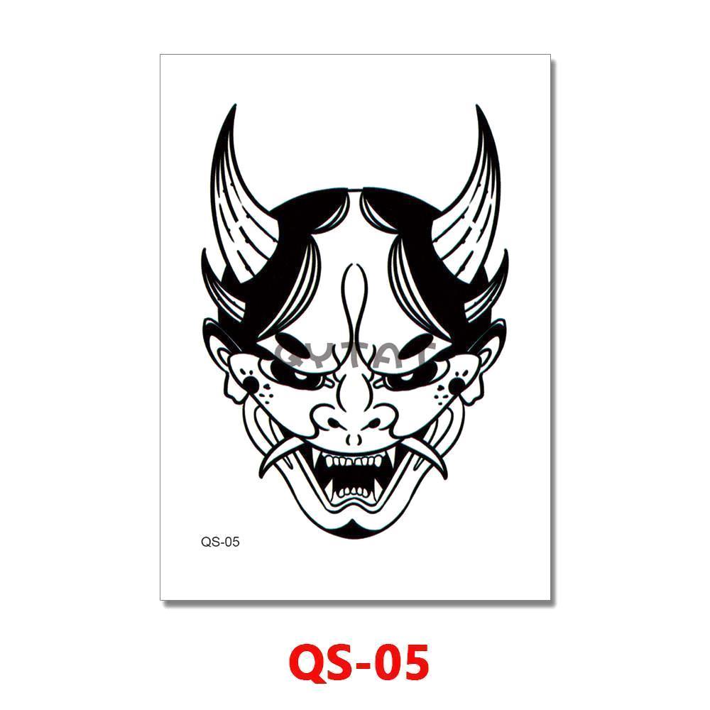 QS-05