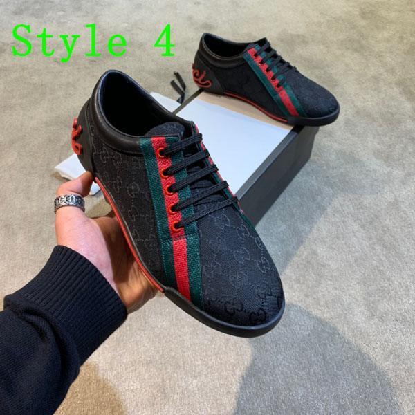 cycling tennis shoes