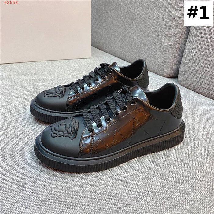 formal with sports shoes