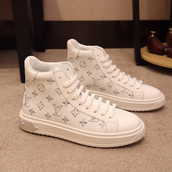 men's coach sandals sale