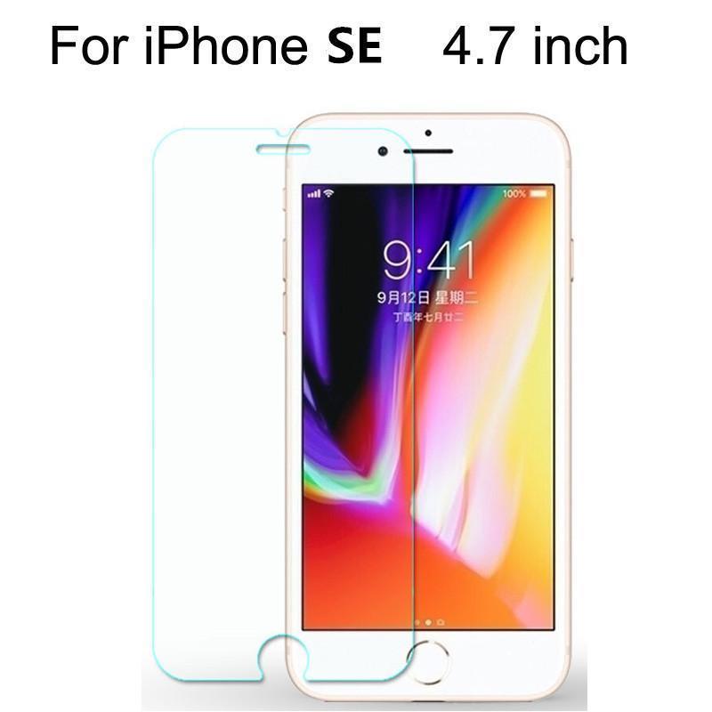 För iPhone SE (2020)