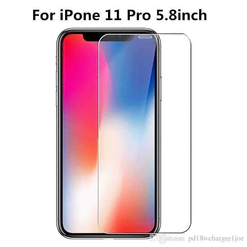 Voor iPhone 11Pro