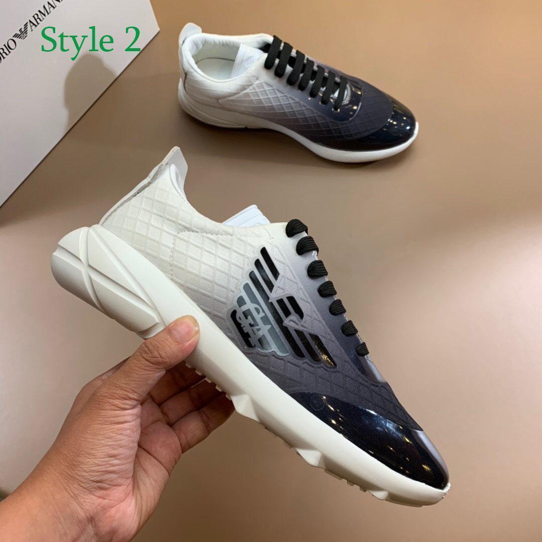 business casual walking shoes