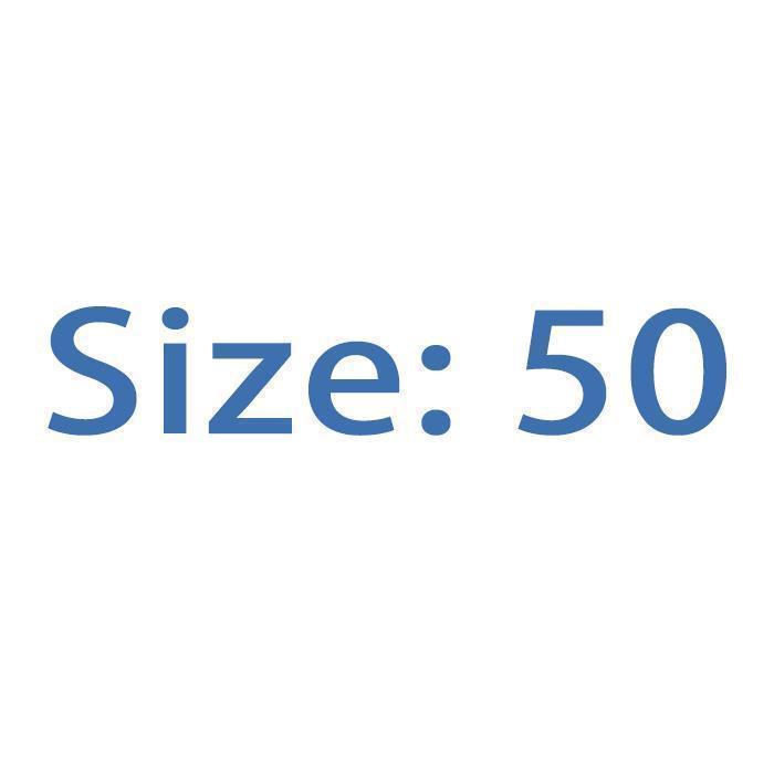 サイズ -  50