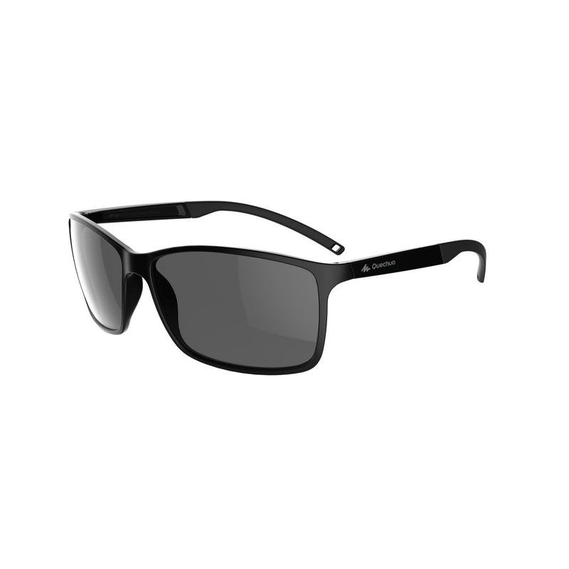Acquistare Decathlon Occhiali Da Sole Uomo Occhiali Da Sole Dellannata Di  Modo Viso Tondo UV Protection Femminile Quop Economico | Consegna Veloce E  Qualità | DHgate Italy