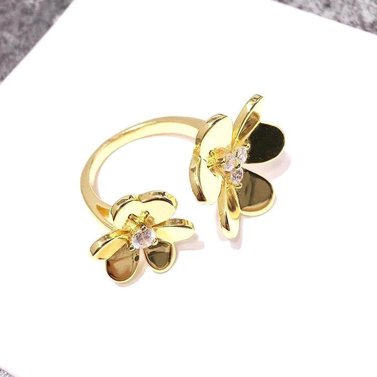 rings_gold A