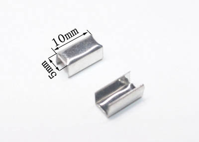 5x10 mm