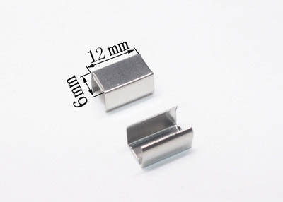 9x12 mm