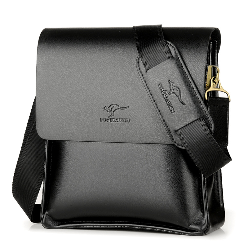 cheap designer man bags