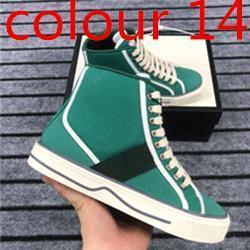 kleur 14