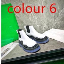 colour 6