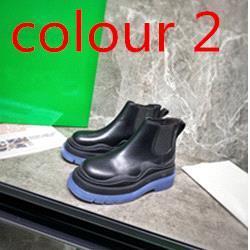 colour 2