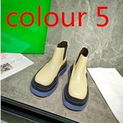 colour 5