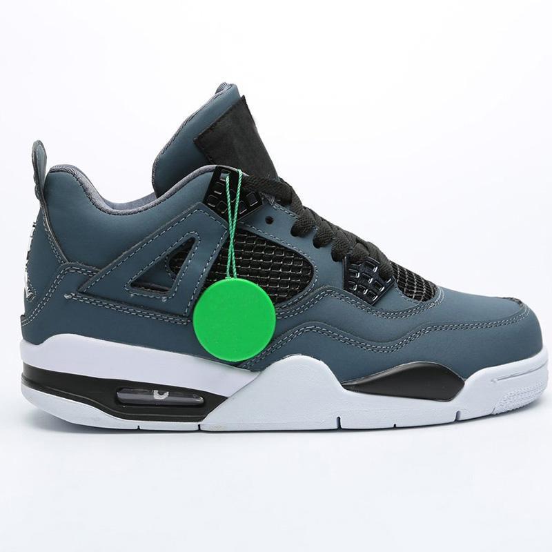 carolina blue jumpman