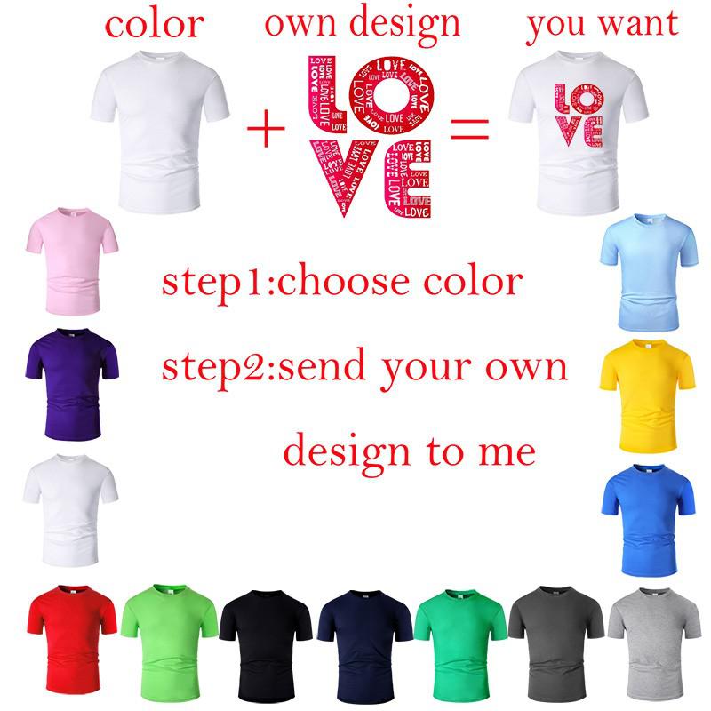 download customize jersey download customize jersey