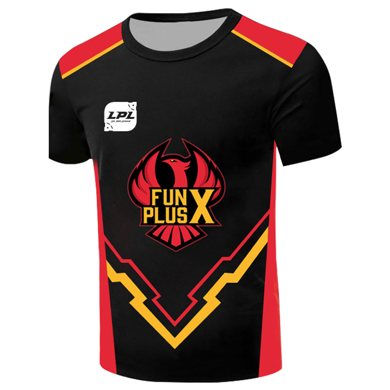 supreme arabic t shirt