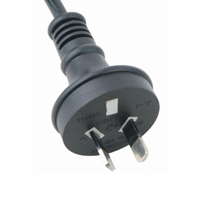 AU-Stecker