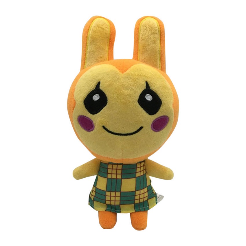 Bunnie 20cm