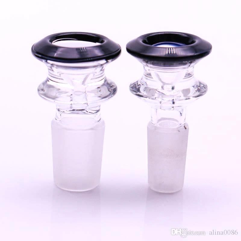 14mm czarny