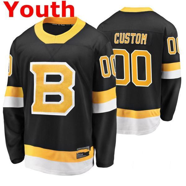 46+ Jeremy Lauzon Jersey Images