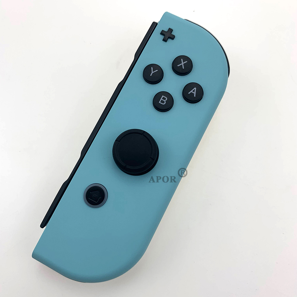 originais RightJoyCon