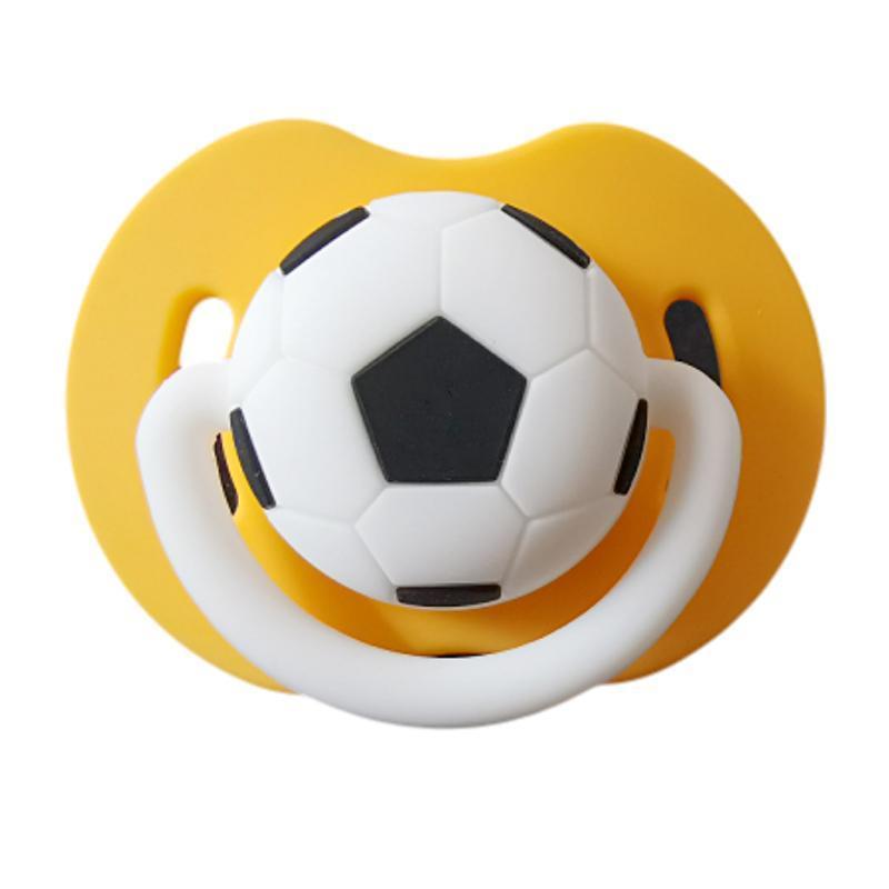 Acheter Pas Cher Silicone Drole Baby Sacifier Bebe Nipple Bebe Soixon Zgsgv Blague Blague Bambadler Nipple Tetern Teather Suceful Clips Tamples Bouteille Bottle Nozzl Du 1 71 Fr Dhgate