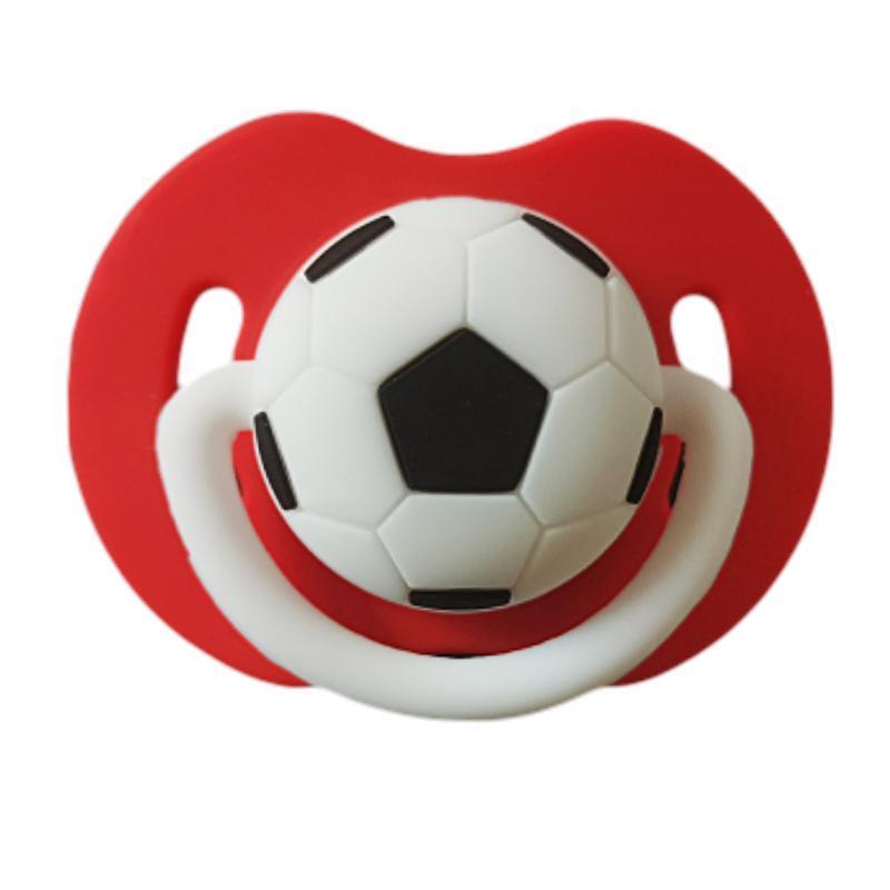Acheter Pas Cher Silicone Drole Baby Sacifier Bebe Nipple Bebe Soixon Zgsgv Blague Blague Bambadler Nipple Tetern Teather Suceful Clips Tamples Bouteille Bottle Nozzl Du 1 71 Fr Dhgate