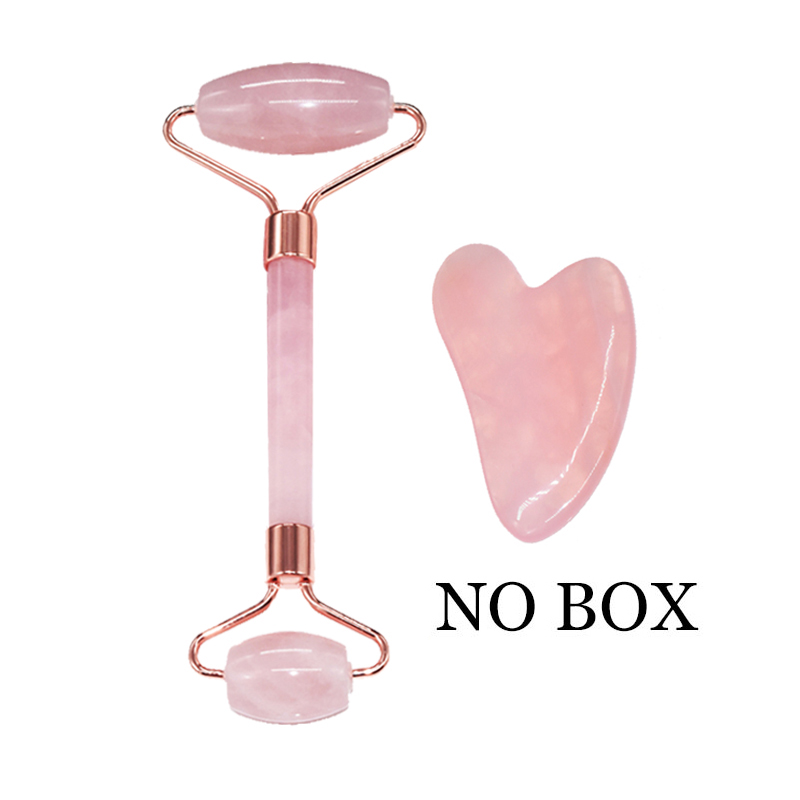 pink love no box