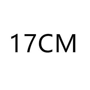 17cm