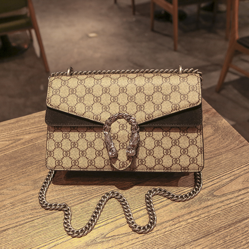 Famous Brand Bag Womens Hong Kong Surrogate Shopping Genuine Leather