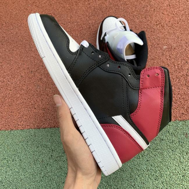 dhgate jumpman