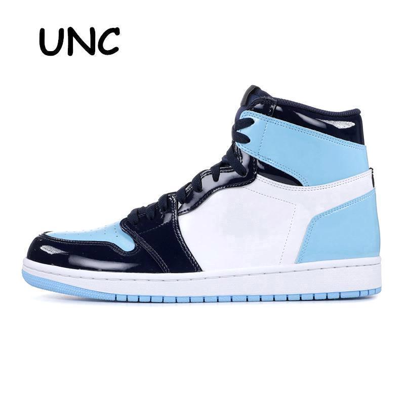 UNC