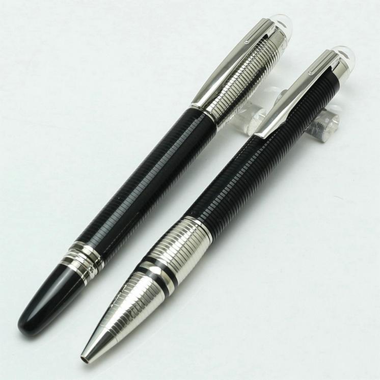 2pcs stylos 003