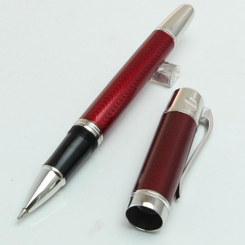 Rollerball penna 003