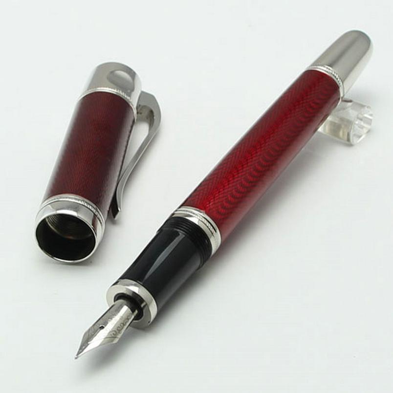 caneta-tinteiro 002