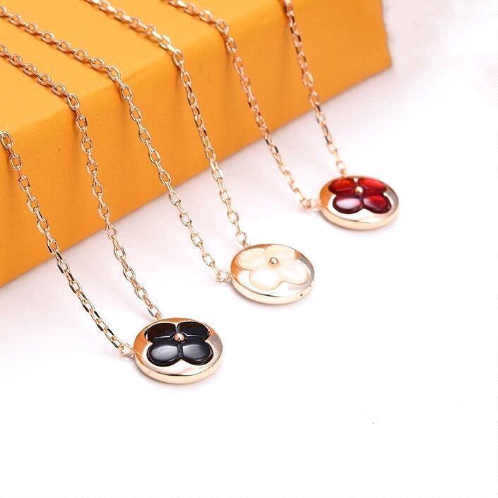 # 2_necklace-rosa