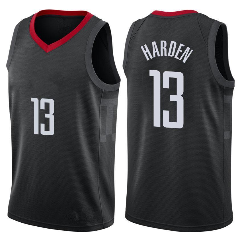 Mens Jersey