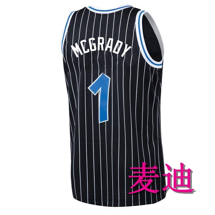 Mens Jersey