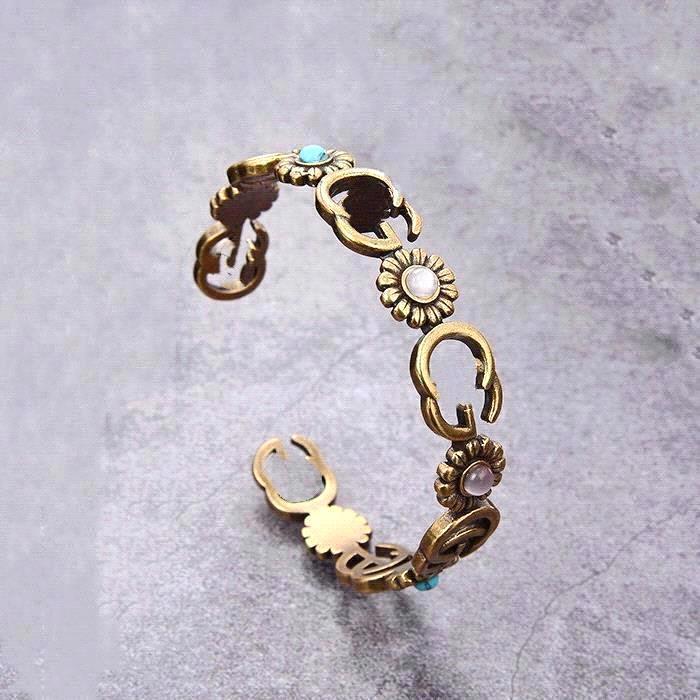 #3-bracelet B