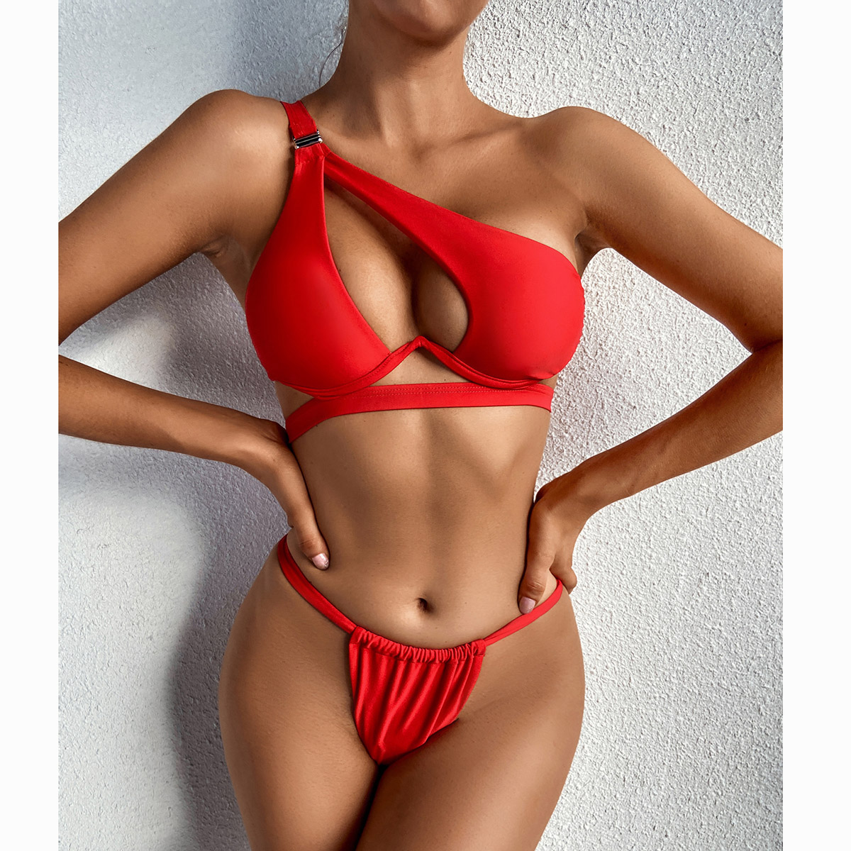 Free Micro Bikini Pics
